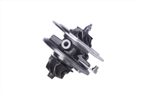 Картридж турбіни GARRETT GT2256VK SLTURBO GT22V-SL13805-CHRA