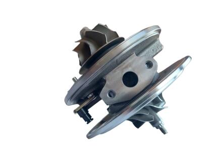Картридж турбіни SLTURBO GT22V-SL14916-CHRA