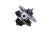 Картридж турбіни GT25-GL08672-CHRA