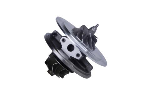 Картридж турбіни SLTURBO GT25-GL08672-CHRA