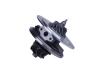 Картридж турбіни GT25V-08697-CHRA
