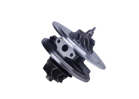 Картридж турбіни SLTURBO GT25V-08697-CHRA