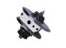 Картридж турбокомпресора GARRETT GT2056V SLTURBO GTA2056V-SL14859-CHRA