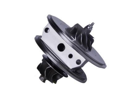 Картридж турбокомпресора GARRETT GT2056V SLTURBO GTA2056V-SL14859-CHRA