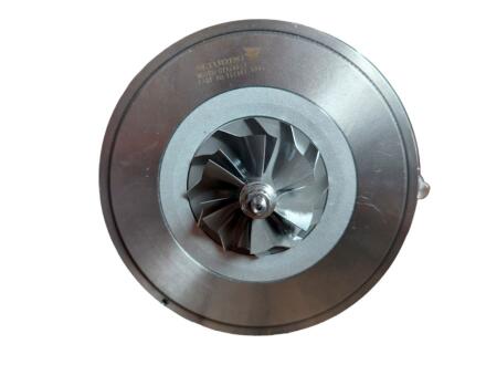 Картридж турбіни SLTURBO GTA2056V-SL14860-CHRA