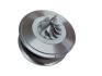 Картридж турбокомпресора GARRETT GTB2056VK SLTURBO GTA2056V-SL151249-CHRA