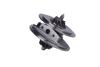 Картридж турбокомпресора GARRETT GTB1446VZ SLTURBO GTB1446V-SL161414-CHRA