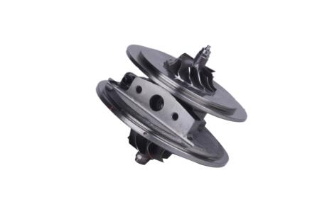 Картридж турбокомпресора GARRETT GTB1446VZ SLTURBO GTB1446V-SL161414-CHRA