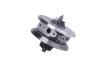 Картридж турбіни GARRETT GTB1549LV GTB1549L-SL15986-CHRA