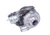 Турбіна GTB1649V-SL13787-TURBO