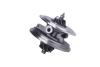 Картридж турбокомпресора GARRETT GT1746V SLTURBO GTB1746V-SL161278-CHRA