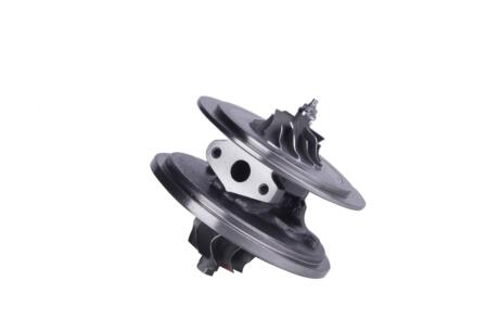 Картридж турбіни GARRETT GTB1749VK SLTURBO GTB1749VK-SL14847-CHRA