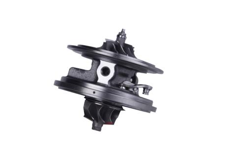 3790 SLTURBO GTB1749V-SL151232-CHRA