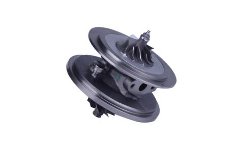 Картридж турбокомпресора GARRETT GTB1749VK SLTURBO GTB1749V-SL161295-CHRA