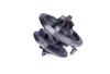 Картридж турбокомпресора GARRETT GT1752V SLTURBO GTB1752V-08674-CHRA