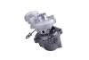 Турбіна нова BMW 5 E60-61 03-10, X3 E83 04-10 GTB1752V-08674-TURBO