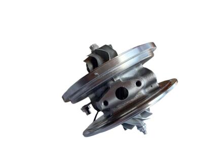 Картридж турбіни SLTURBO GTB1752V-SL161422-CHRA