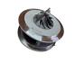 Картридж турбіни GARRETT GTB1756VK GTB1756V-SL161481-CHRA