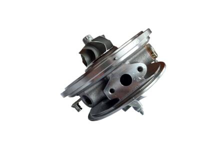 Картридж турбіни SLTURBO GTB2056VL-SL161482-CHRA