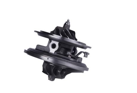 Картридж турбіни SLTURBO GTB2-SL151017-CHRA