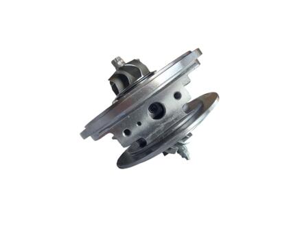 Картридж турбіни SLTURBO GTC1244VZ-SL190080-CHRA