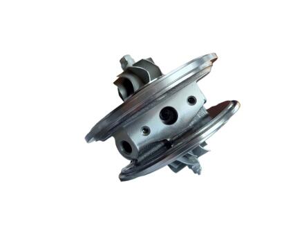 Картридж турбіни SLTURBO GTC1549VZ-SL13791-CHRA