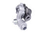 Турбіна нова VW BORA (1J2) 02-05; AUDI TT ROADSTER (8N9) 99-06; SKODA OCTAVIA TOUR (1U2) 01-06 K03BL-TURBO