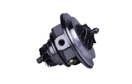 Картридж турбины (отбалансированный) KKK K03 AUDI A3 (8P1) 04-12, A3 Sportback (8PA) 04 KKK K03 SLTU SLTURBO K03-SL12725-CHRA
