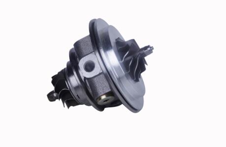 Картридж турбокомпресора KKK K03 SLTURBO K03-SL13804-CHRA