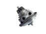 Картридж турбіни K03-SL151027-CHRA