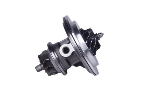 Картридж турбіни SLTURBO K03-SL15974-CHRA
