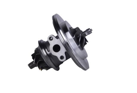 Картридж турбіни SLTURBO K03-SL181010-CHRA