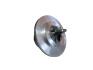 Картридж турбокомпресора KKK K03 SLTURBO K03-SL190077-CHRA