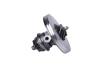 Картридж турбіни KKK R2S K04 K04-SL14908-CHRA