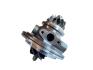 Картридж турбіни K04-SL161337-CHRA