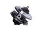 Картридж турбіни K04-SL171390-CHRA