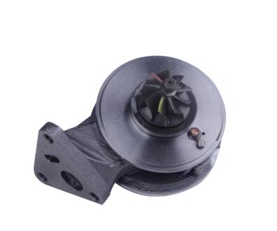 Картридж турбокомпресора KKK K04VGT SLTURBO K04-SL171410-CHRA