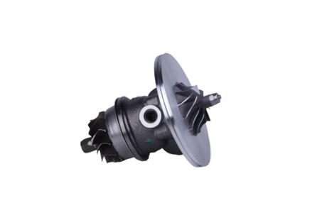 Картридж турбіни SLTURBO K14-SL15969-CHRA