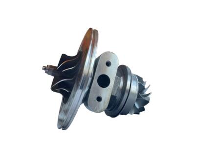 Картридж турбіни SLTURBO K16-SL151080-CHRA