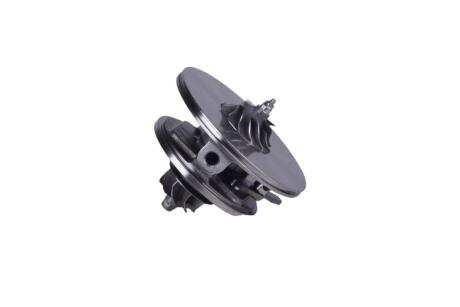 Картридж турбіни SLTURBO KL08696-CHRA