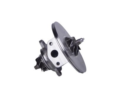 Картридж турбіни SLTURBO KP35-0000-CHRA