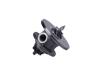 Картридж турбіни KP35-0009-CHRA