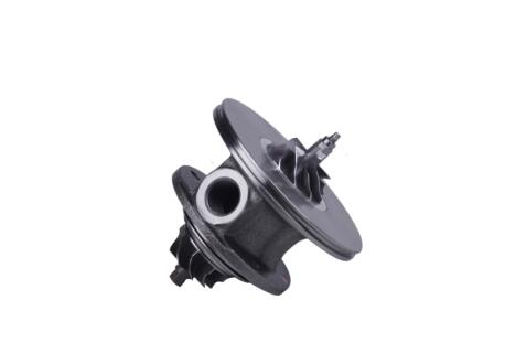 Картридж турбіни SLTURBO KP35-0009-CHRA