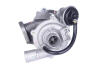 Турбіна нова OPEL Combo C 01-11, Corsa C 00-06, Meriva A 03-10, Tigra 04-09, Agila 00-07, Agila 08-14 KP35-SL12719-TURBO