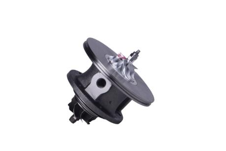 Картридж турбіни SLTURBO KP35-SL14892-CHRA