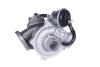 Турбіна нова FIAT Doblo 00-13, Fiorino 07-, Qubo 08-19, Punto 03-10, 500 07-20, Panda 03-12, Idea 03-12; OPEL Corsa D 06-15 KP35-TURBO