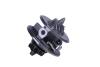 Картридж турбокомпресора KKK KP39 SLTURBO KP39-LAK1000-CHRA