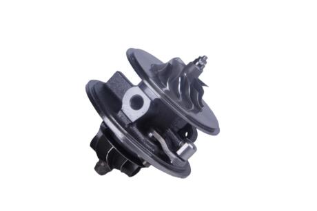 Картридж турбокомпресора KKK KP39 SLTURBO KP39-LAK1000-CHRA
