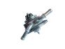 Картридж турбіни CONTINENTAL M5G-SL181066-CHRA