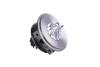 Картридж турбіни GARRETT GT1544SZ NS31-CHRA